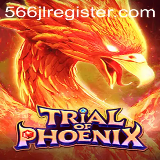 Trial of Phoenix: The Rising Challenge