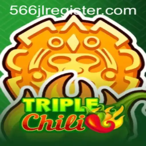 Unlocking the Excitement of TripleChili