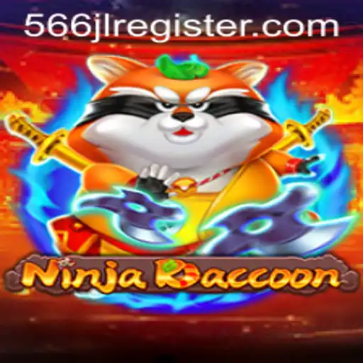 Unveiling the World of NinjaRaccoon