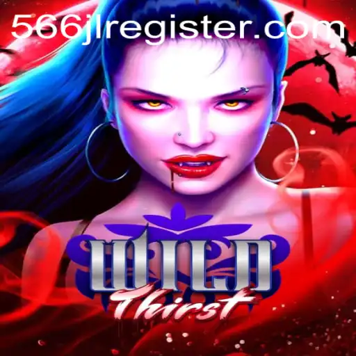 Discover the Thrilling World of WildThirst: An In-Depth Guide to Gameplay, Rules, and More