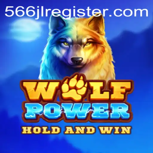 Uncover the Thrilling World of WolfPower: An In-Depth Exploration