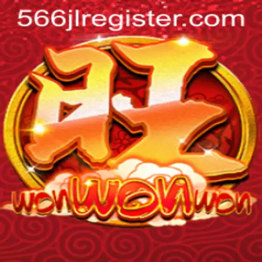 Discover the Exciting World of WonWonWon and 566jl Register